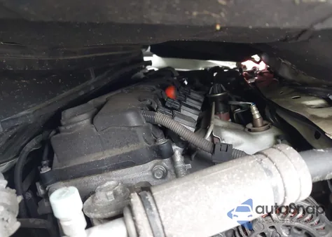 2013 Honda Civic Lx из США, поврежденный, VIN 2HGFB2F50DH568206